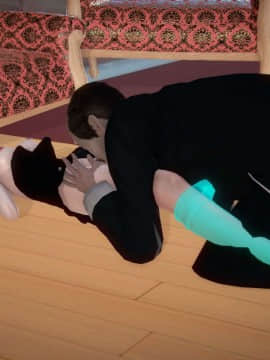 [3D]宅男神域~1-4季_2095