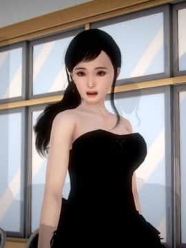 [3D]宅男神域~1-4季_2116