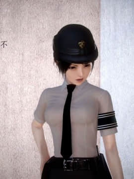[3D]宅男神域~1-4季_2256
