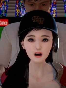 [3D]宅男神域~1-4季_2285
