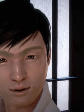 [3D]宅男神域~1-4季_2297