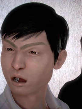 [3D]宅男神域~1-4季_2305