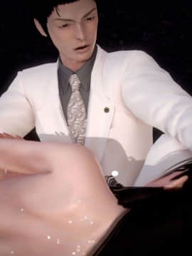 [3D]宅男神域~1-4季_2380
