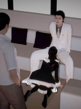 [3D]宅男神域~1-4季_2395