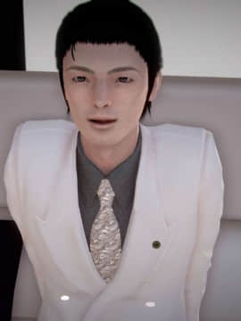 [3D]宅男神域~1-4季_2397