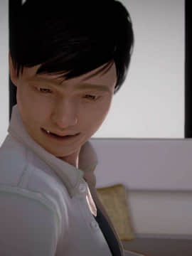 [3D]宅男神域~1-4季_2401