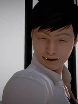 [3D]宅男神域~1-4季_2404