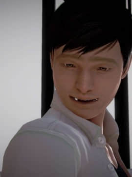 [3D]宅男神域~1-4季_2405
