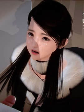 [3D]宅男神域~1-4季_2409