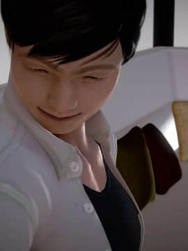 [3D]宅男神域~1-4季_2413