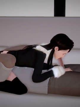 [3D]宅男神域~1-4季_2419