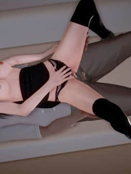 [3D]宅男神域~1-4季_2428