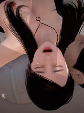 [3D]宅男神域~1-4季_2432
