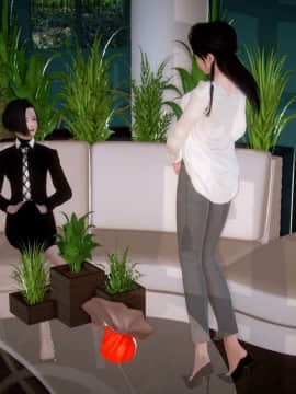 [3D]宅男神域~1-4季_2438