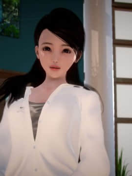 [3D]宅男神域~1-4季_2440
