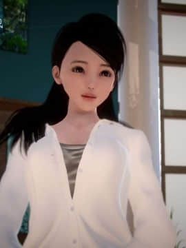 [3D]宅男神域~1-4季_2442
