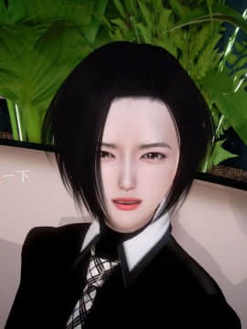 [3D]宅男神域~1-4季_2443