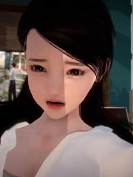 [3D]宅男神域~1-4季_2445