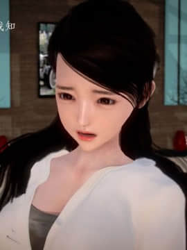 [3D]宅男神域~1-4季_2447
