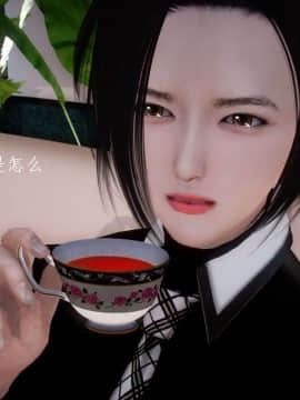 [3D]宅男神域~1-4季_2450