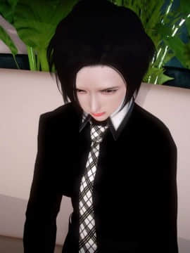 [3D]宅男神域~1-4季_2453