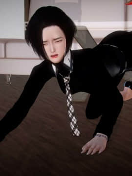 [3D]宅男神域~1-4季_2458