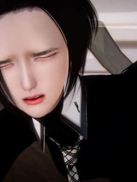 [3D]宅男神域~1-4季_2460