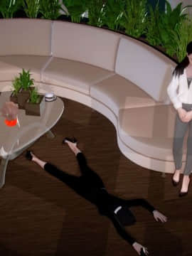 [3D]宅男神域~1-4季_2464