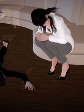 [3D]宅男神域~1-4季_2465