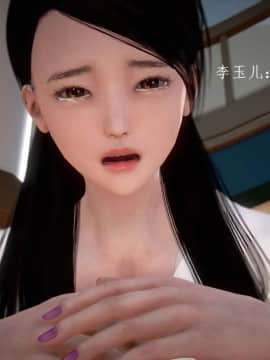 [3D]宅男神域~1-4季_2467