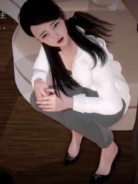 [3D]宅男神域~1-4季_2470