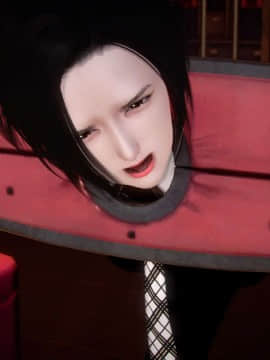 [3D]宅男神域~1-4季_2479