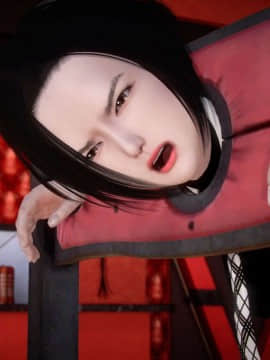 [3D]宅男神域~1-4季_2498