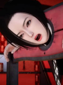 [3D]宅男神域~1-4季_2499
