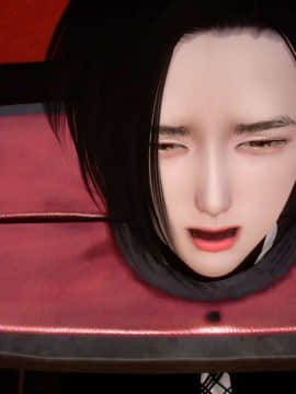 [3D]宅男神域~1-4季_2504