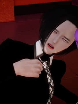 [3D]宅男神域~1-4季_2512