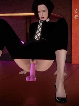 [3D]宅男神域~1-4季_2523