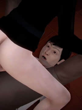 [3D]宅男神域~1-4季_2557