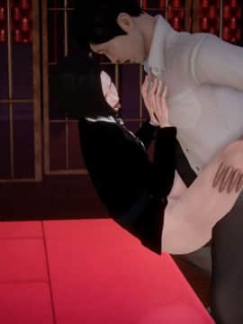 [3D]宅男神域~1-4季_2563