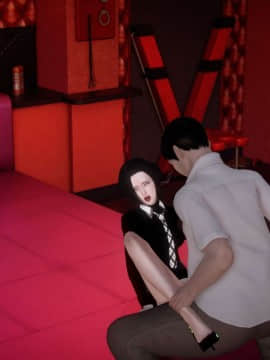 [3D]宅男神域~1-4季_2564
