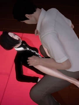 [3D]宅男神域~1-4季_2565