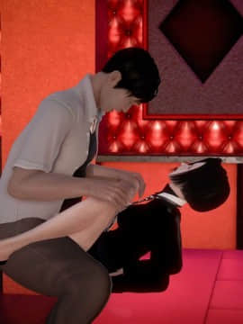 [3D]宅男神域~1-4季_2566