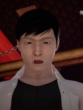 [3D]宅男神域~1-4季_2575