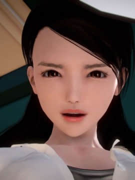 [3D]宅男神域~1-4季_2630