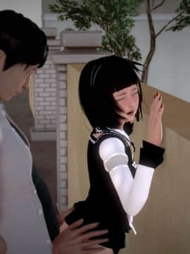 [3D]宅男神域~1-4季_2692