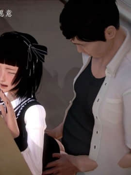 [3D]宅男神域~1-4季_2698