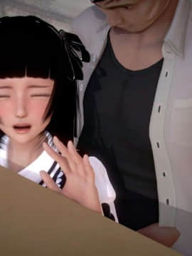 [3D]宅男神域~1-4季_2699