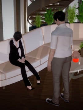 [3D]宅男神域~1-4季_2725