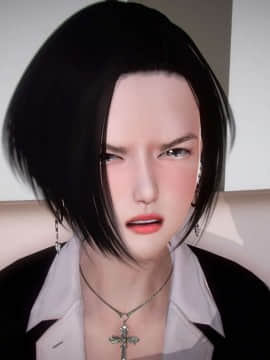 [3D]宅男神域~1-4季_2731