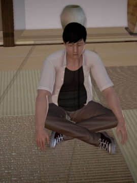 [3D]宅男神域~1-4季_2775